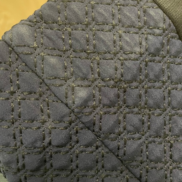 DKNY timeless pullover - Picture 7 of 10